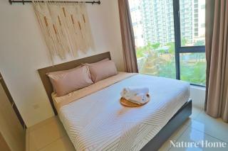 Nature Home 3 - Swiss Garden Resort Residences - Kampung Sungai Karang - 6