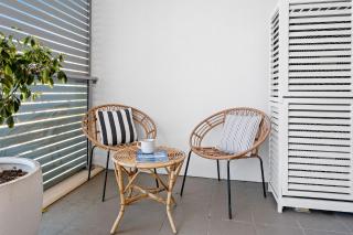 Kiama Sea Breeze Apartment - Kiama - 3