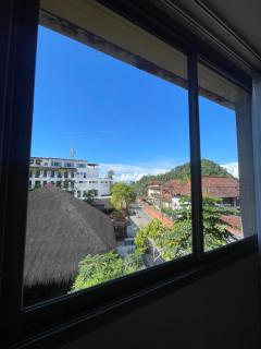 Cozy corner - Ao Nang Beach - 3