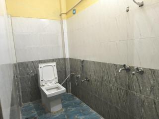 Shanti Niwas by StayApart - 4