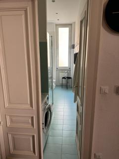 A Colorful Spot for La Dolce Vita - Rom - 4