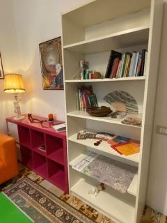Residenza Da Alfredo - Cremona - 2
