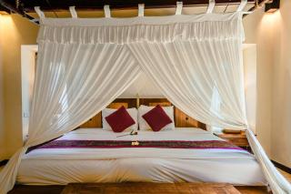 Barong Resort Ubud by Puri Signatures - Ubud - 8