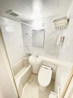 NEW fukuhana東新宿 - 2