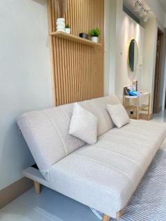 Cozy 0411 by Cozy Cabins PH - Manila - 8