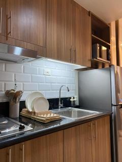 Cozy 0411 by Cozy Cabins PH - Manila - 6