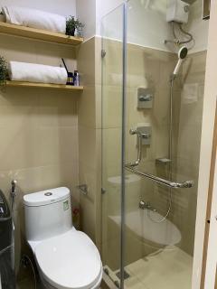 Cozy 0411 by Cozy Cabins PH - Manila - 5