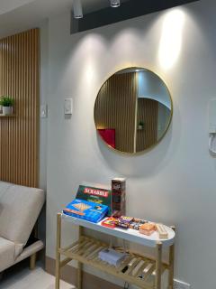 Cozy 0411 by Cozy Cabins PH - Manila - 3