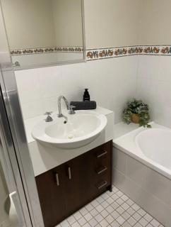 Retreat on Hawke by Experience Jervis Bay - Huskisson - 1