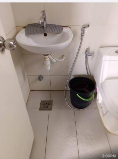 KIARA 3PAX 2BR KBtownRIVERVIEW,washer,WIFI - Kota Bharu - 2