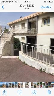 Chez Petra - 2