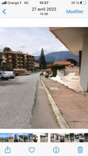Chez Petra - 3