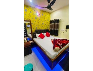 Hotel Aditya, Varanasi - Varanasi - 4