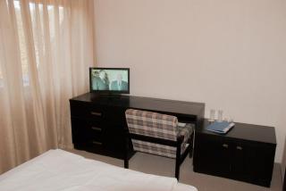 Everest Hotel - Etropole - 6