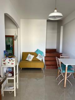 CasaGecko74 - Cittadella del Capo - 8