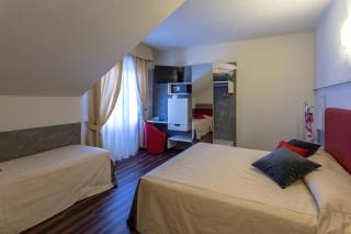 Hotel Le Palme - Dormelletto - 4