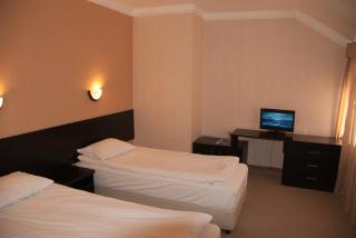 Everest Hotel - Etropole - 4