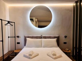 N8 Urban Loft - Verona - 4