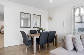 Villa with Seaside Soul Newly Renovated - 1