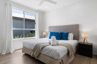 Villa with Seaside Soul Newly Renovated - Caves Beach - 6