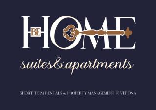Dea Fortuna Loft - 6