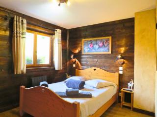 Chalet Chez Gaby - Quartier calme proche du centre - Morzine - 7