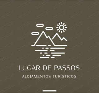 Lugar de Passos - Sesimbra - 0