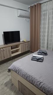 Angi House Otopeni - Otopeni - 6