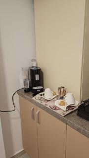 Angi House Otopeni - Otopeni - 3