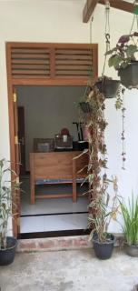 Pasan's Place - 4