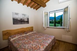Tenuta il Giardino Cottage - Capannori - 3