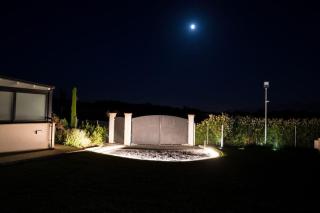 Tenuta il Giardino Cottage - Capannori - 1