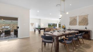 Hunter Retreat - The Vintage - Pokolbin - 0