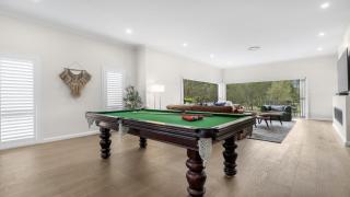 Hunter Retreat - The Vintage - Pokolbin - 6