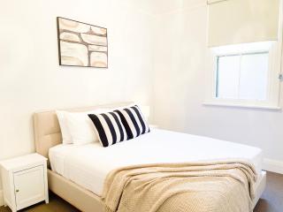 Simmons Street Grandeur - Wagga Wagga - 5