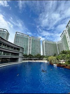 Azure Urban Resort Residence - Manila - 0