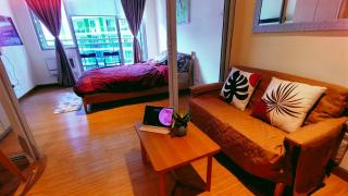 Azure Urban Resort Residence - Manila - 7