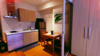 Azure Urban Resort Residence - Manila - 5