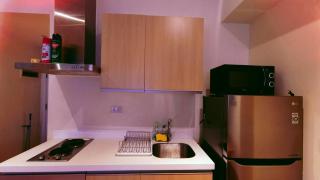 Azure Urban Resort Residence - Manila - 3