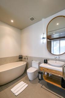 Villa Aashiyana Canggu - 4