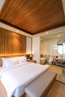 Villa Aashiyana Canggu - 8