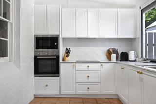 March Townhouse - Central & Leafy, Pet Friendly - Orange - 9
