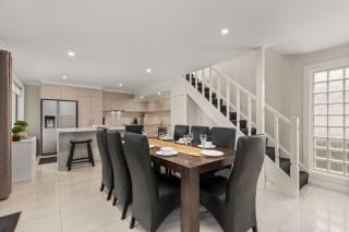Albion Blue by Experience Jervis Bay - 8