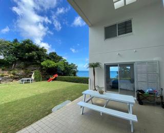 Villa Yukuru Ishigaki - ビーチ付きヴィラ - Isola di Ishigaki - 0
