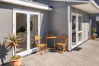 Papamoa Beach Cottage - Tauranga - 5