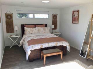 Papamoa Beach Cottage - Tauranga - 4