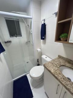 #2 Apto Top próx Metrô-Allianz Parque-Pró Magno - 1