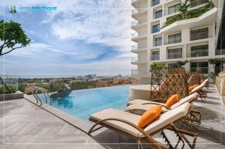 Apec Mandala Sea View Comhomes Phú Yên - Tuy Hoa - 9