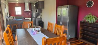 A Cosy Home Away From Home - Rotorua - 7