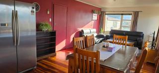 A Cosy Home Away From Home - Rotorua - 6